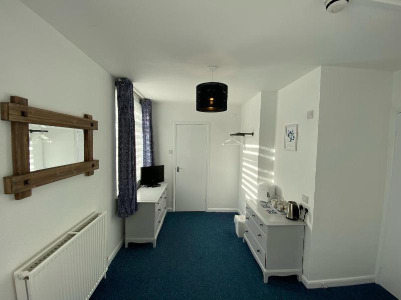 Rooms At Babbacombe - image 18