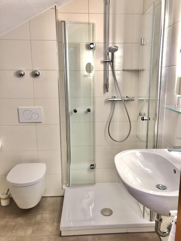 Single Room image 1