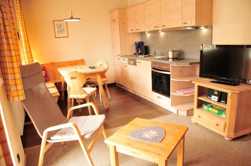 Apartment image 1