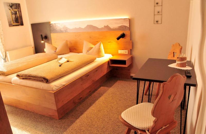 Apartment image 4