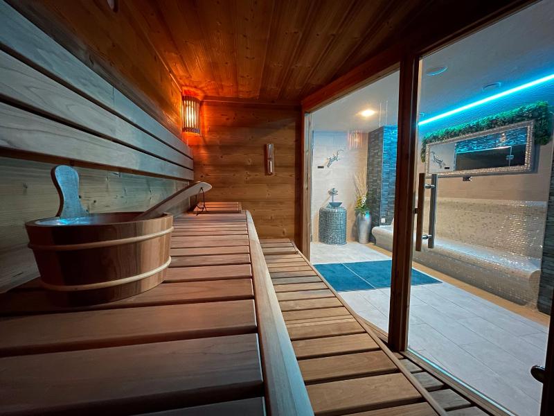 Smart Hotel Budapest - image 9