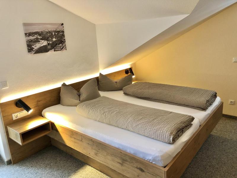 Apartment image 3