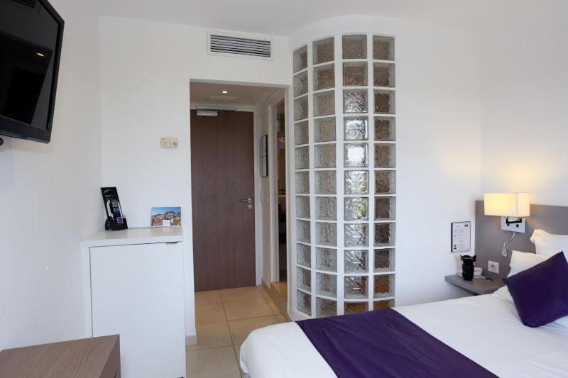 Hôtel de la Plage - HDLP - image 16