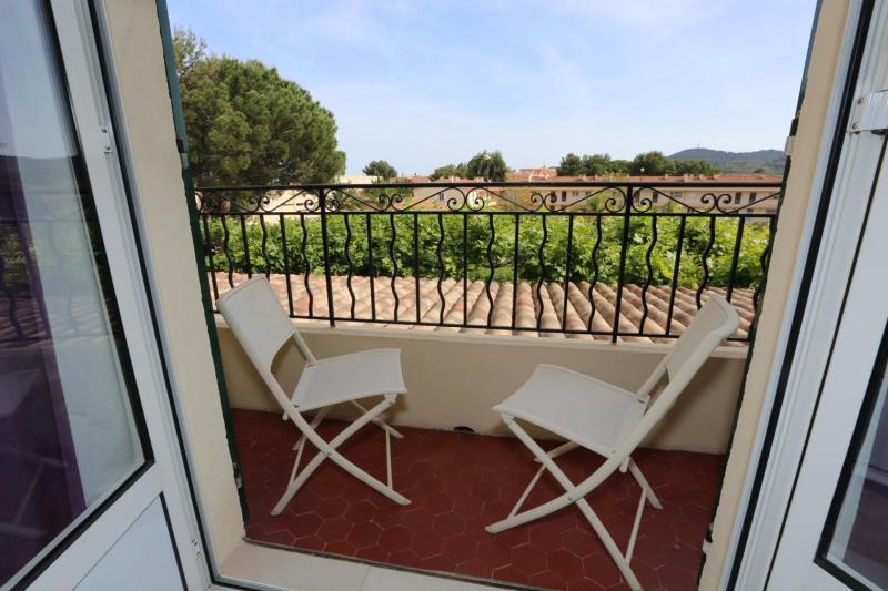 Hôtel de la Plage - HDLP - image 6