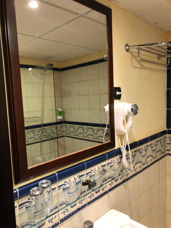 I AM La Posada Hotel and Apartment - image 23