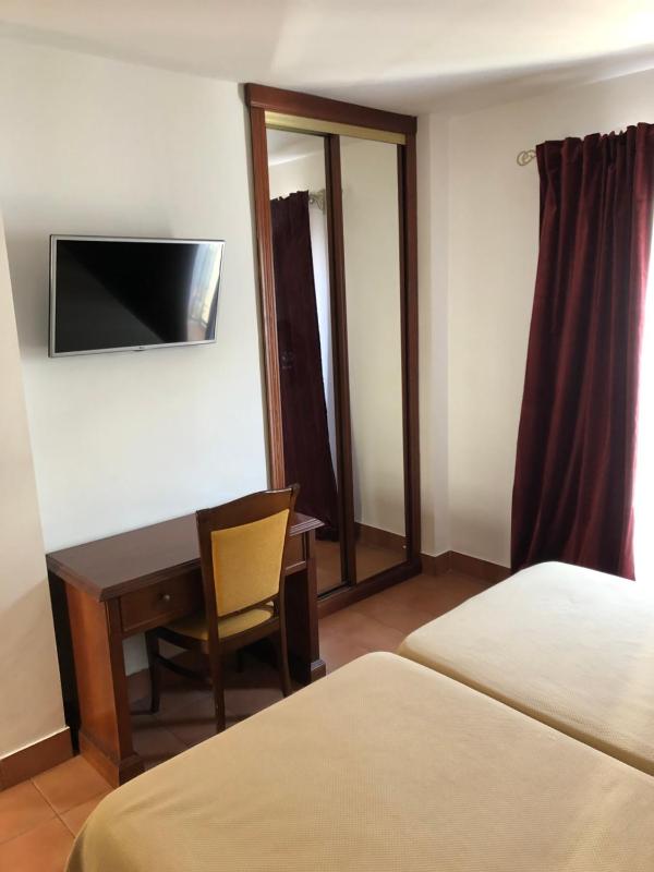 I AM La Posada Hotel and Apartment - image 46