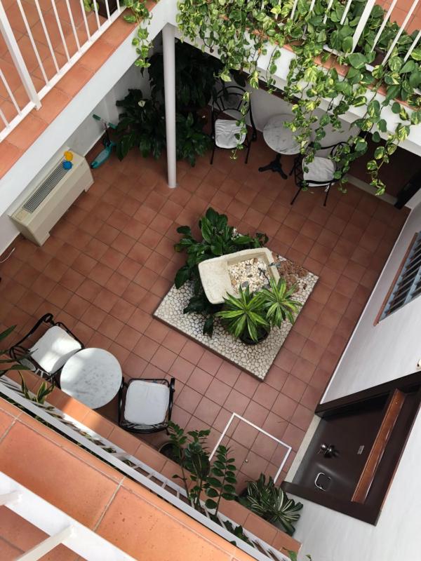 I AM La Posada Hotel and Apartment - image 36