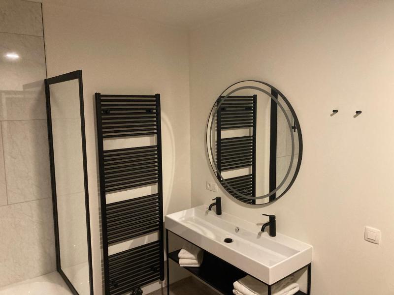 Junior Suite with Terrace image 3