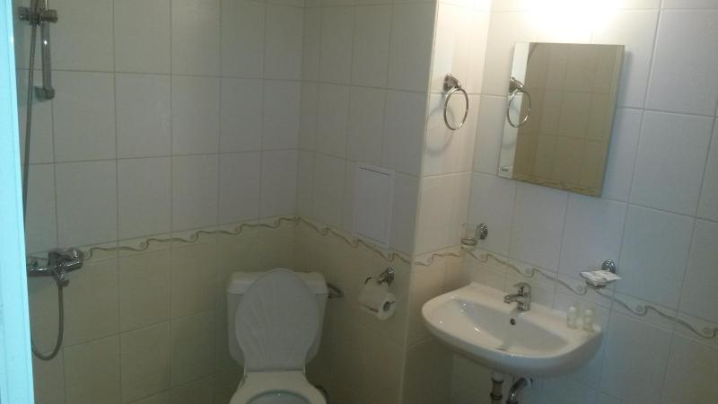 Suite image 3