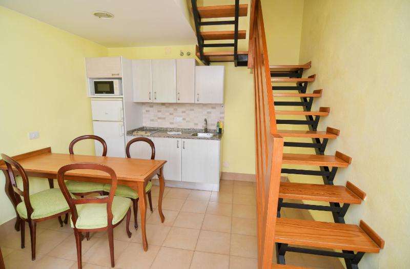 Bungalow (3 Adults) image 1