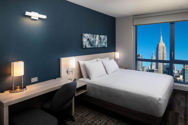 Hyatt Place New York / Chelsea - image 13