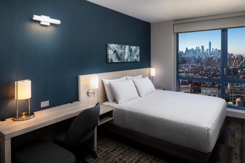 Hyatt Place New York / Chelsea - image 15