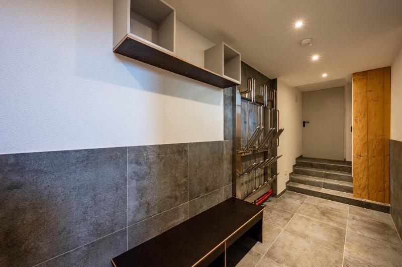 Two-Bedroom Apartment image 4