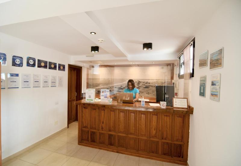 Playamar Bungalows - image 17