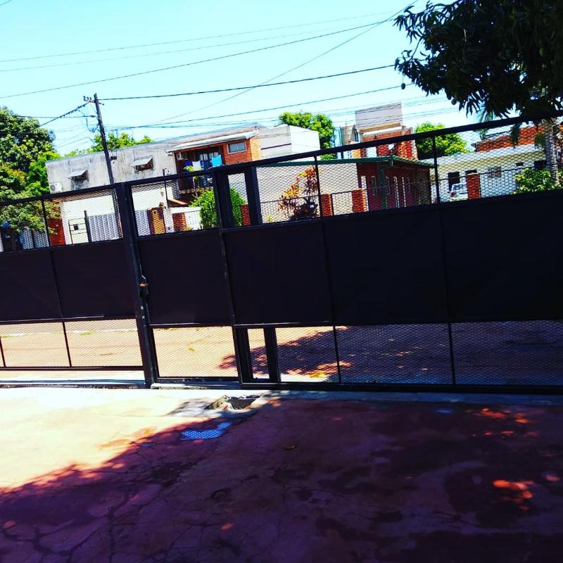 DOÑA ROSA - image 5