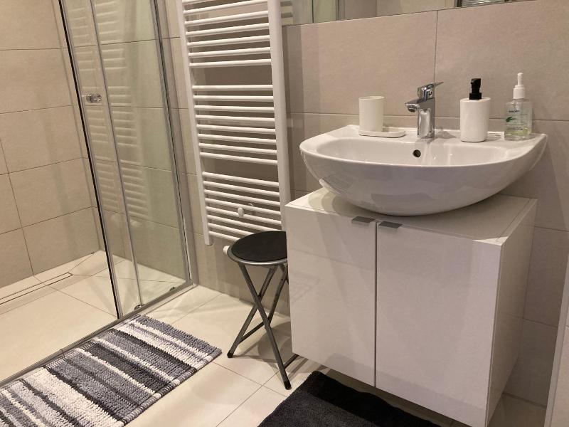 Apartment Vienna Smart Living - image 14