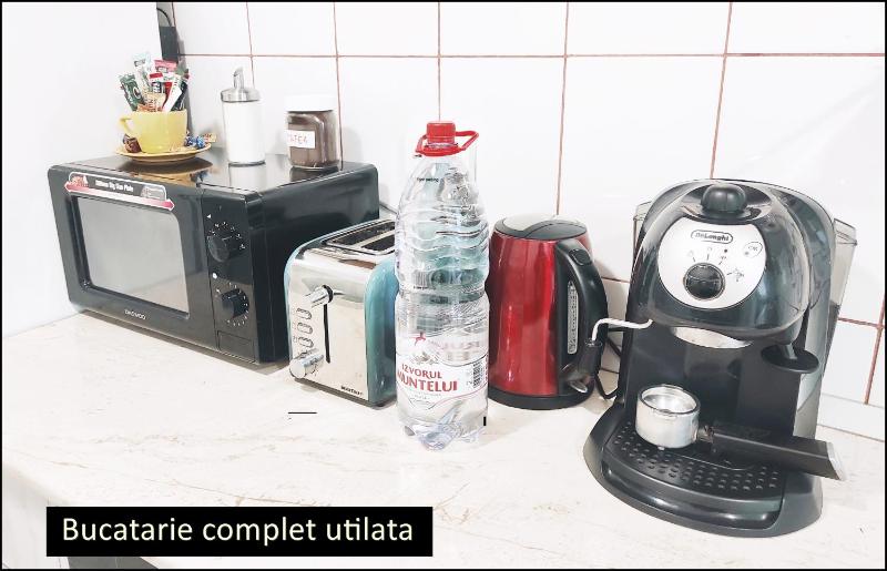 Apartment image 3