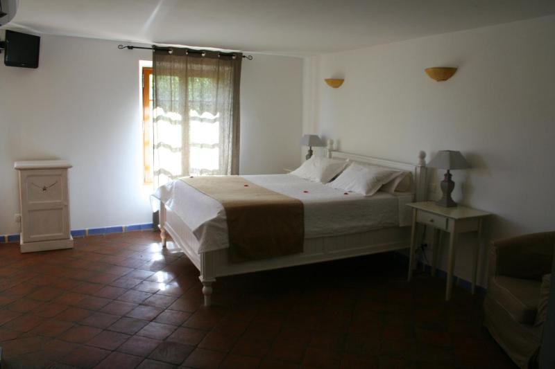 Double Room image 1
