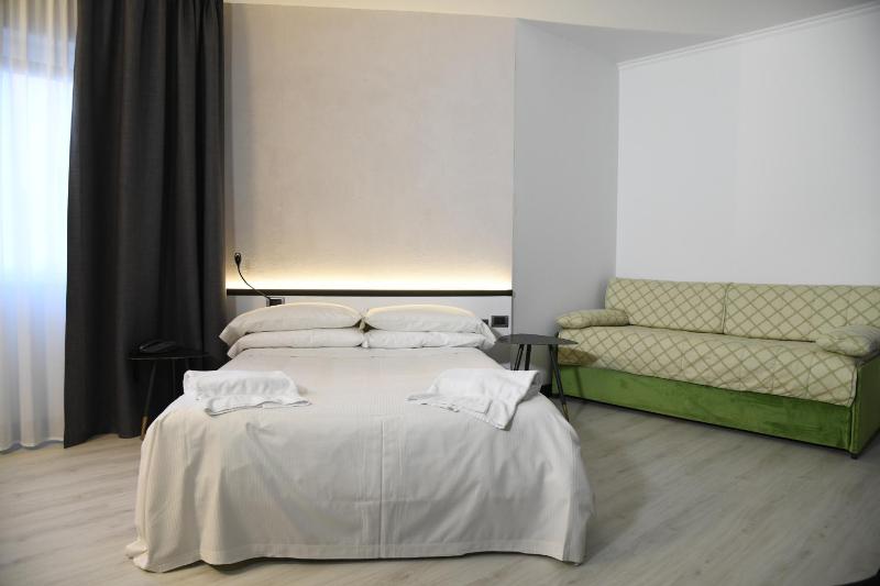 Junior Suite image 2