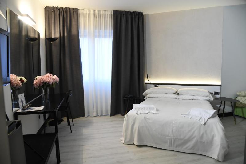 Junior Suite image 3