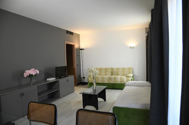 Family Suite image 4
