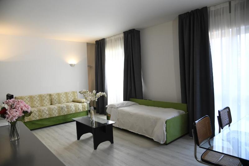 Family Suite image 2