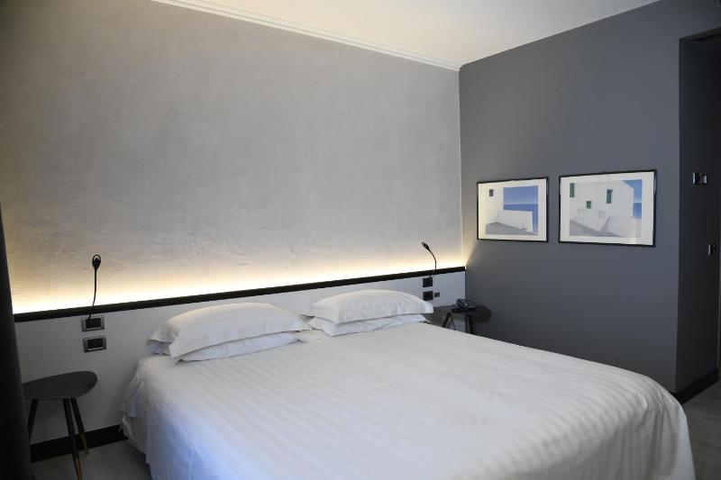 Family Suite image 3