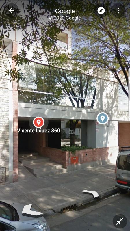 La Vicente - image 9