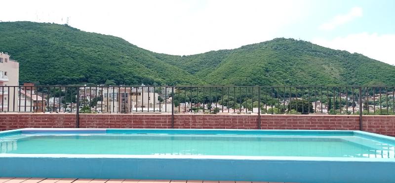 La Vicente - image 11