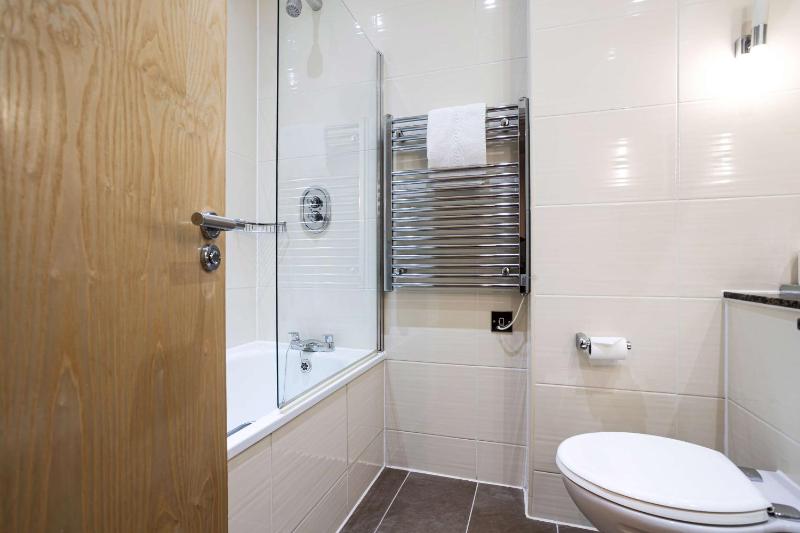 Double Room with View image 3