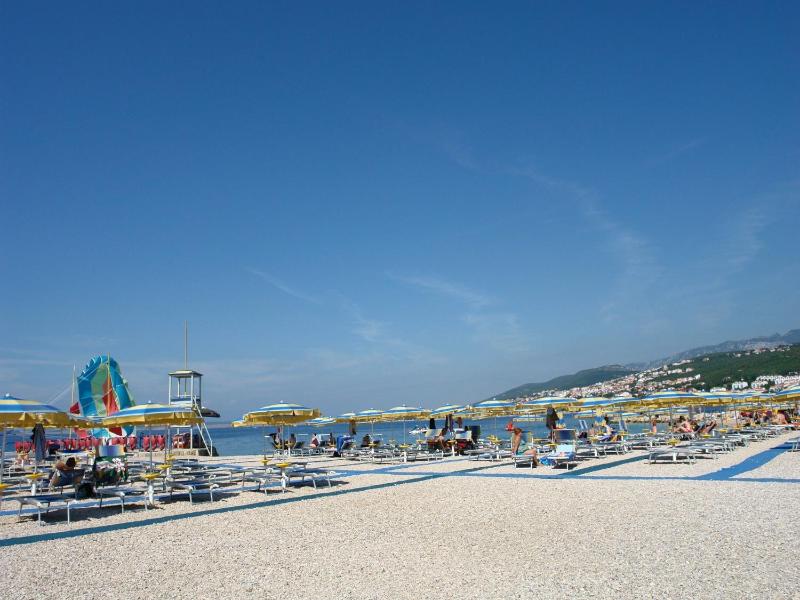 Apartments Marija - image 3