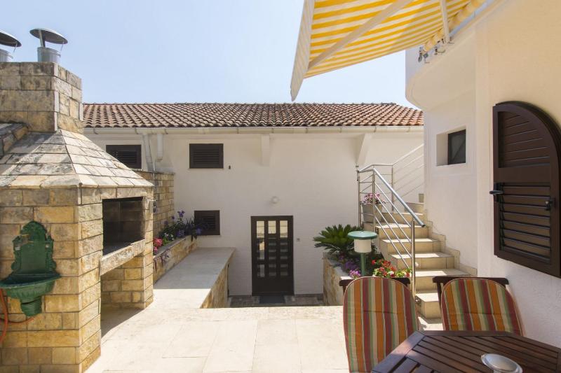 Apartments Danica - image 1