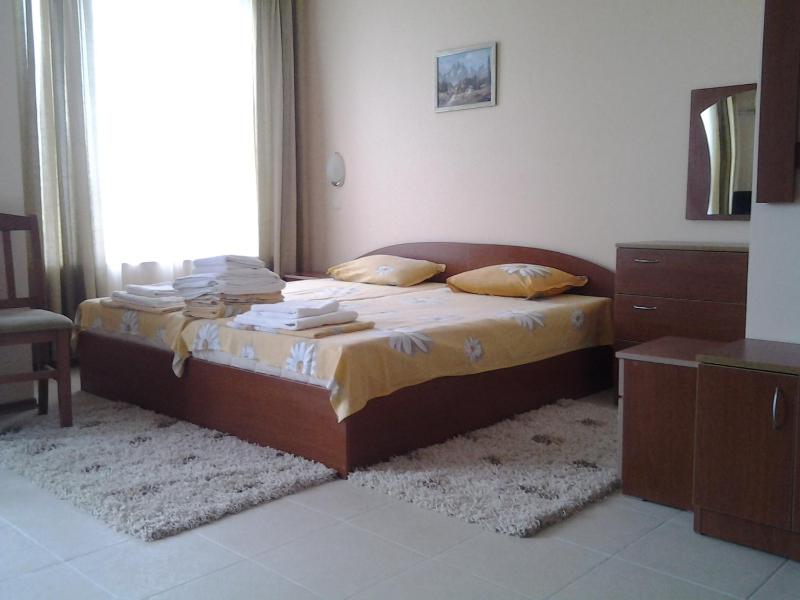 Villa Rouge - image 40
