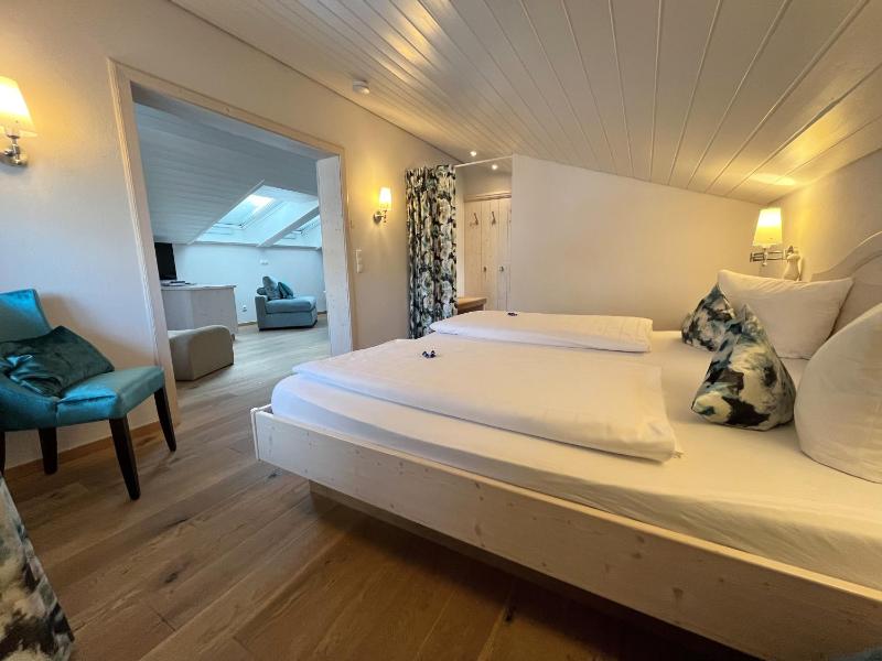 Suite image 4