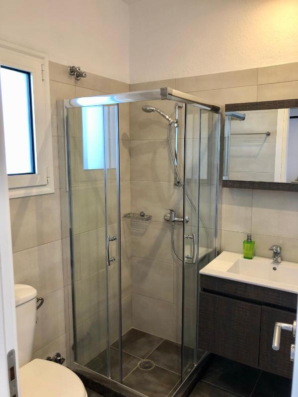 Vanessa House Luxury Apartments - image 47