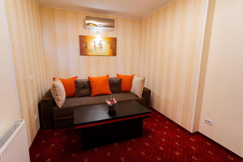 Suite image 1