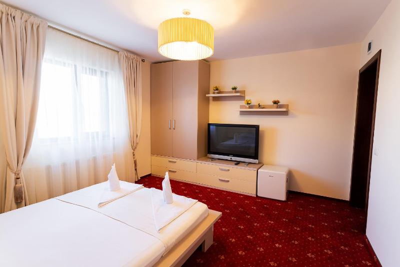 Suite image 4