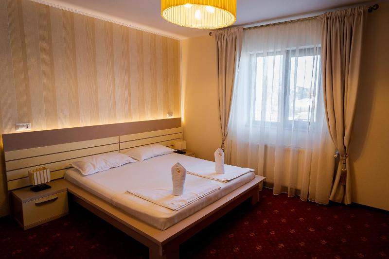 Suite image 3