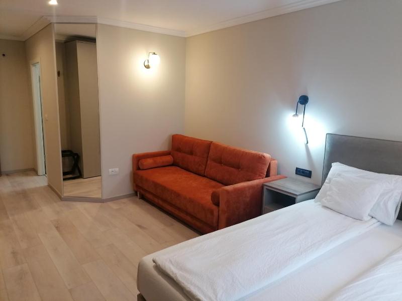 Casa La Fayette - image 37