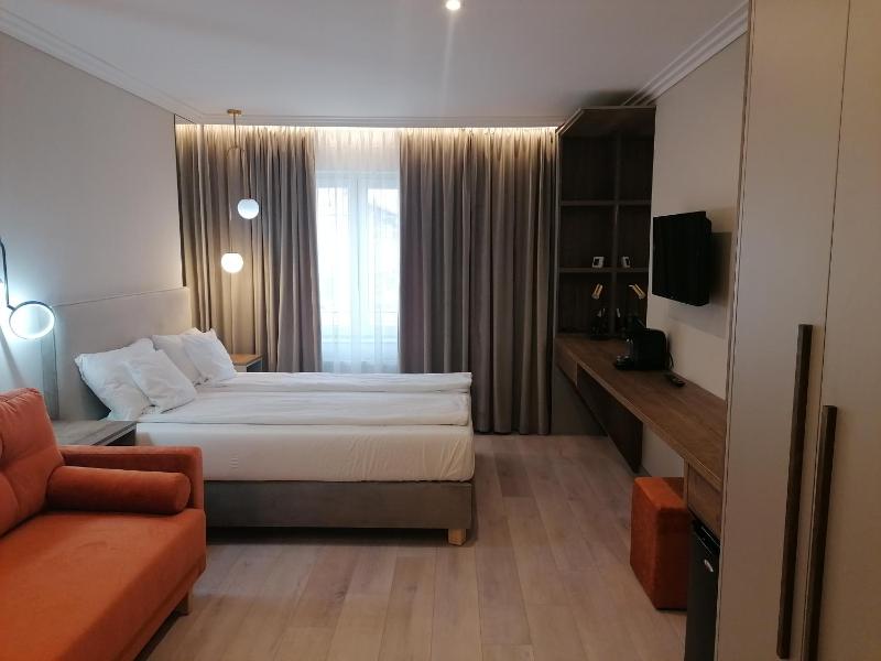 Casa La Fayette - image 39