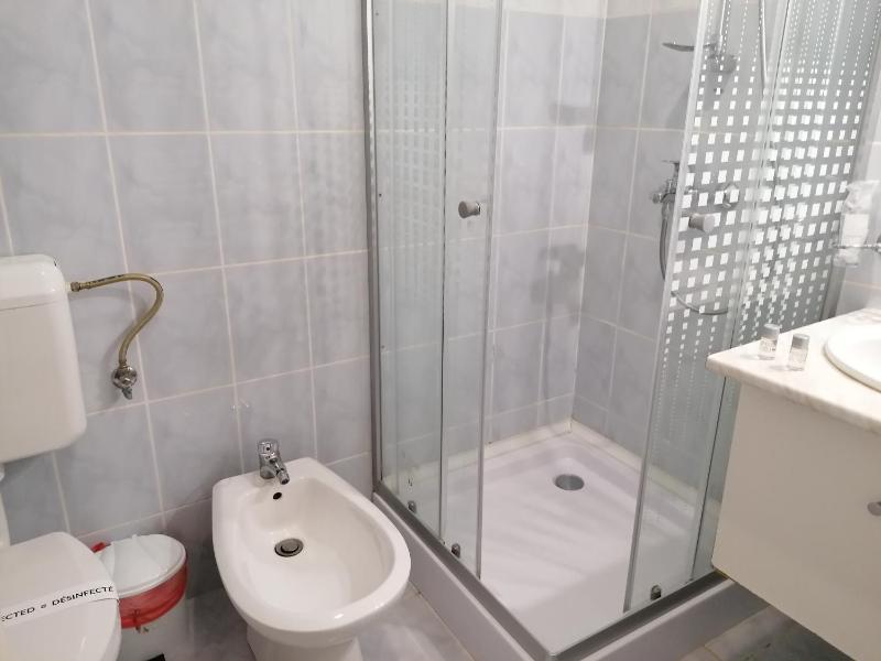Casa La Fayette - image 38