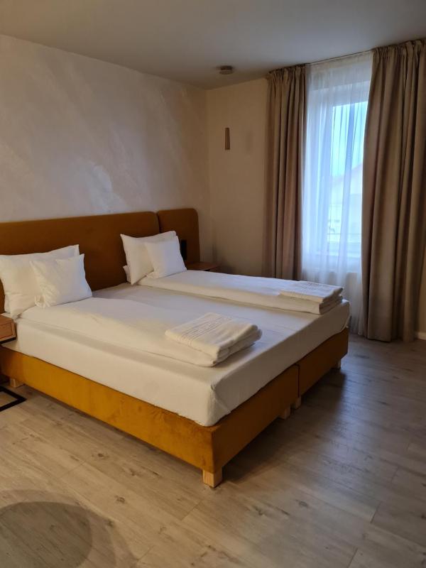 Casa La Fayette - image 36