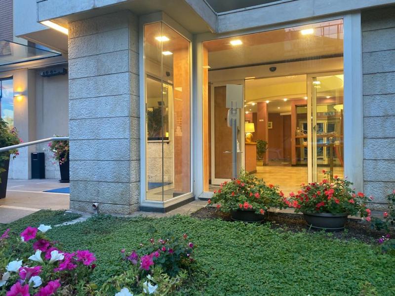 Hotel Maja - image 2