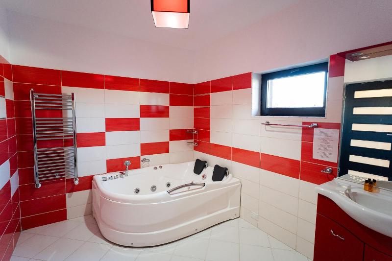 Deluxe Suite image 3