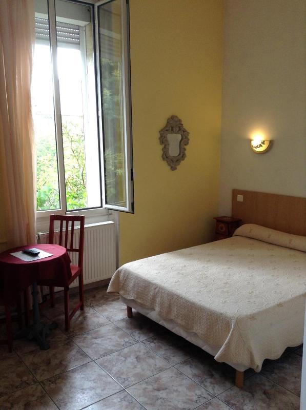 Hotel Acapulco - image 8