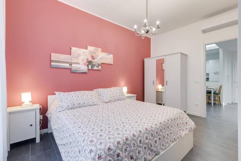 Standard Double Room image 1