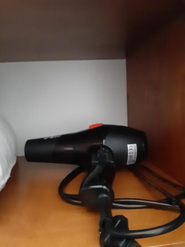 Deluxe Double or Twin Room image 4