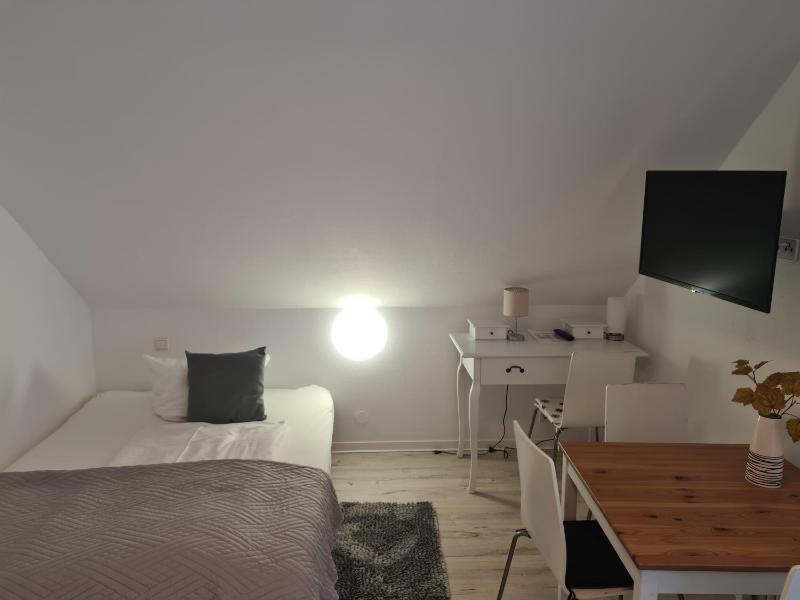 Apartment image 2