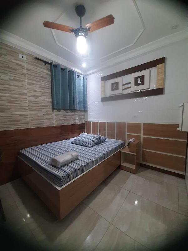Hotel Luar - image 16