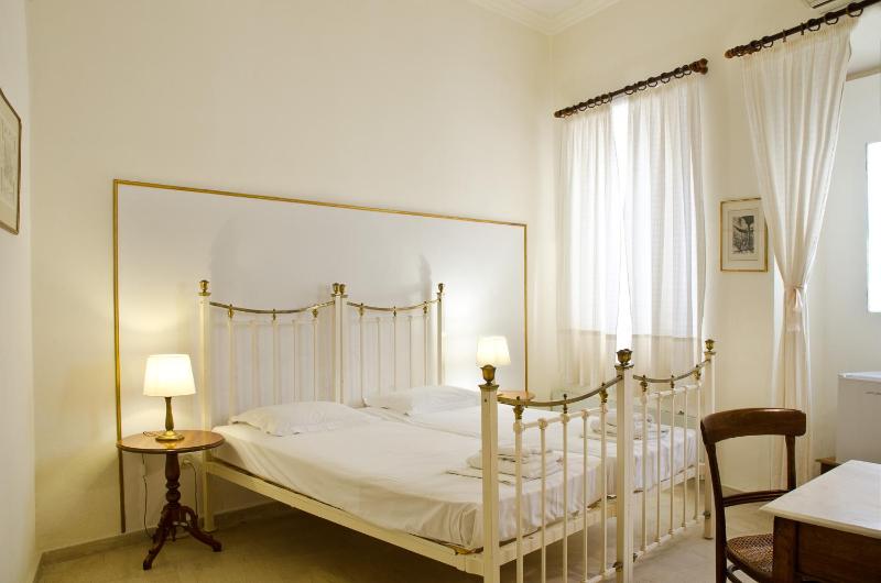 Double or Twin Room image 1